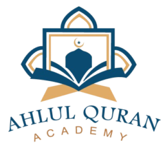 Ahlul Quran Academy